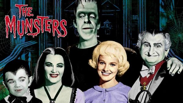 the-Munsters-2-600x338 