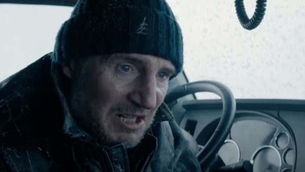 trailers-for-Liam-leszons-ice-road-Trucking-thriller-the-ice-road-600x338 