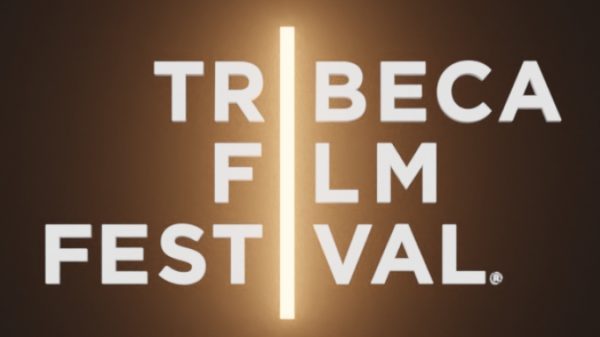 Tribeca-film-festival-2021-600x337 