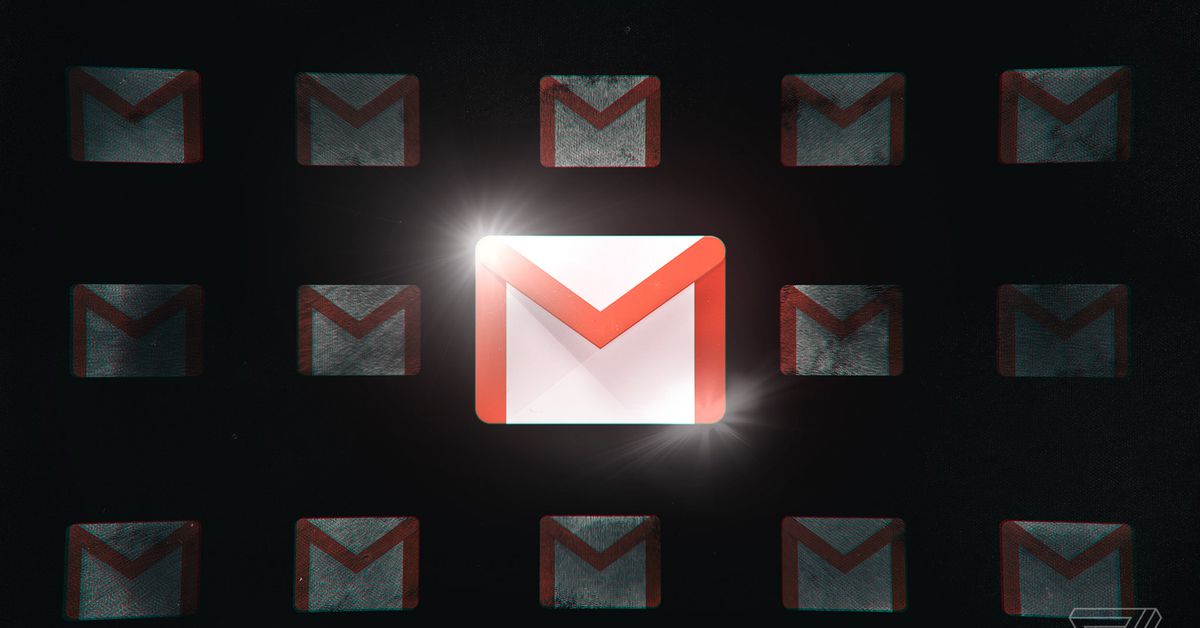 How to schedule email in Gmail