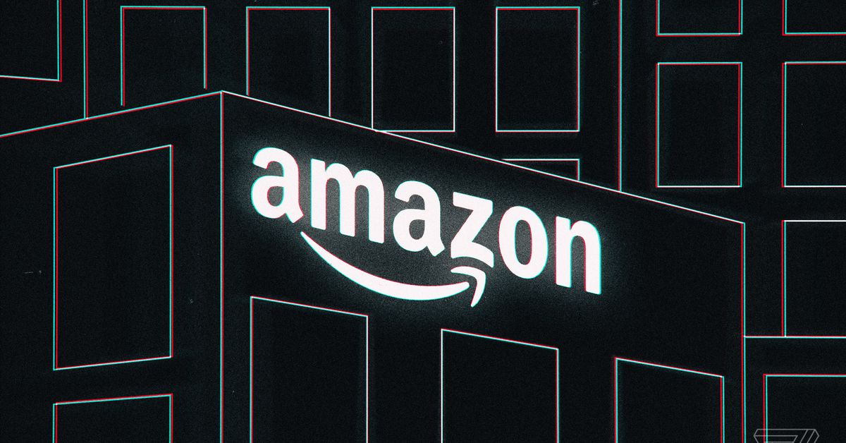 EU regulator fines Amazon $ 887 million for privacy breaches