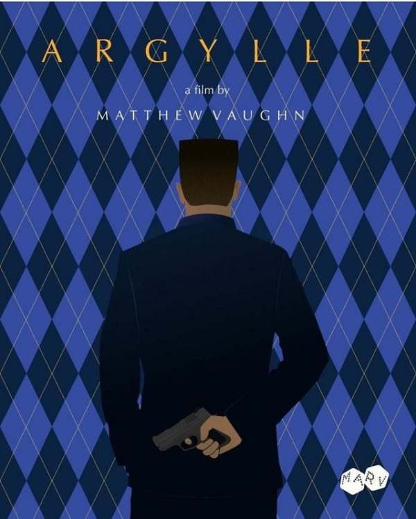 Argylle-poster-600x748 