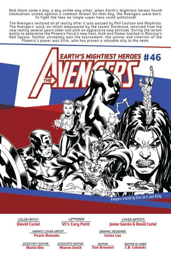 Avengers-46-2-600x911 