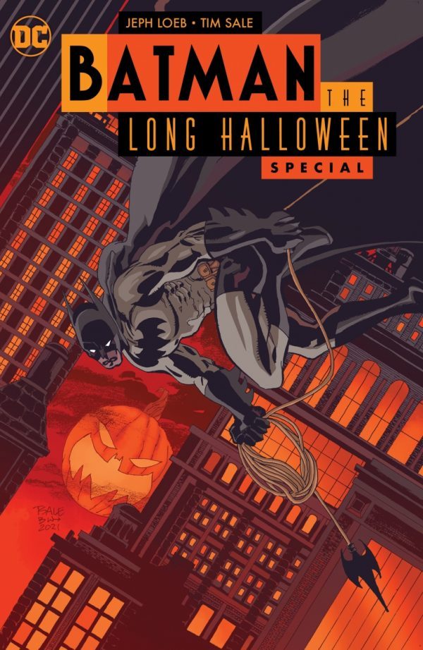 Batman-The-Long-Halloween-Special-600x922 