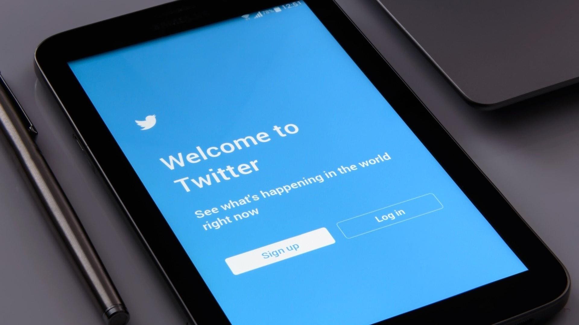 COVID-19 Help Tweets Grew 1958 Percent in April-May - Technology News, Firstpost