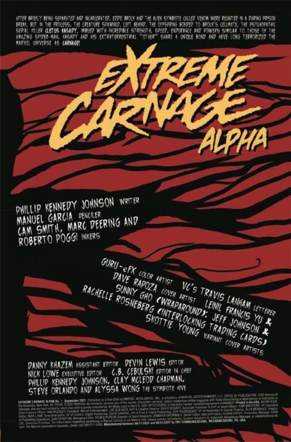 Extreme-Carnage-Alpha-1-2-600x911 
