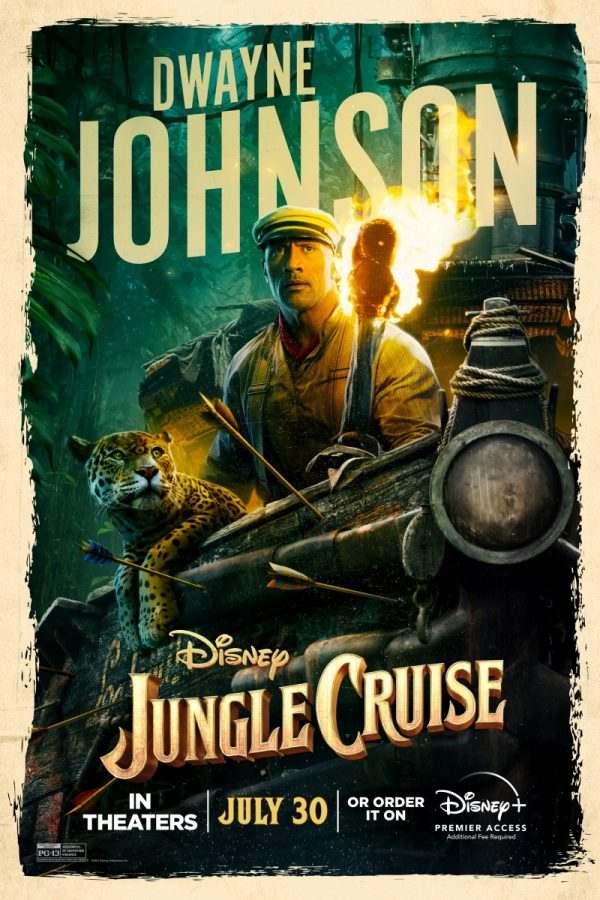 Jungle-Cruise-character-posters-1-600x900 