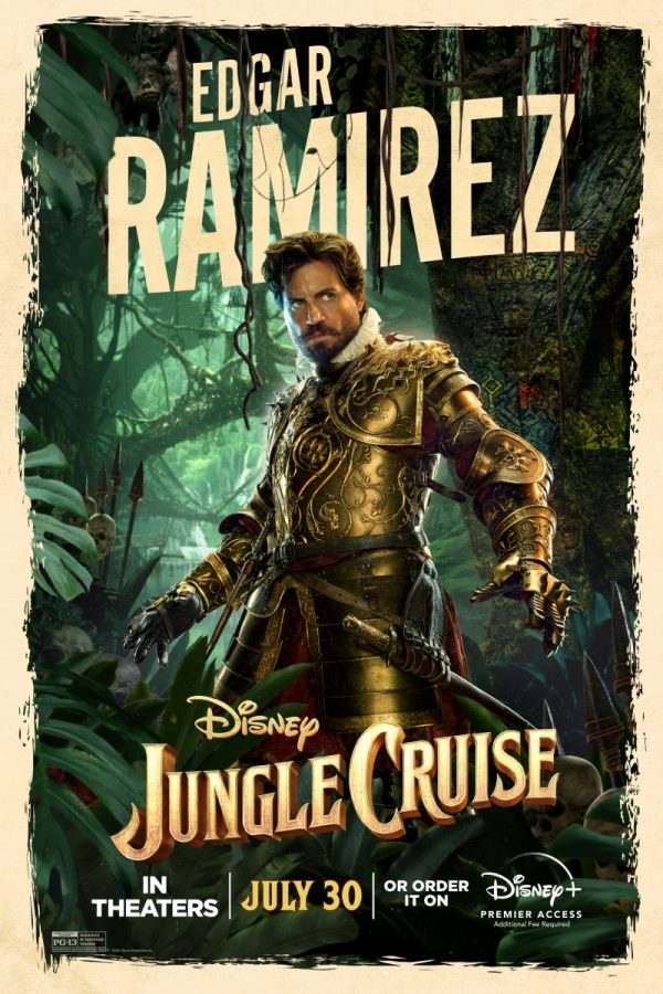 Jungle-Cruise-sign-posters-3-600x900 