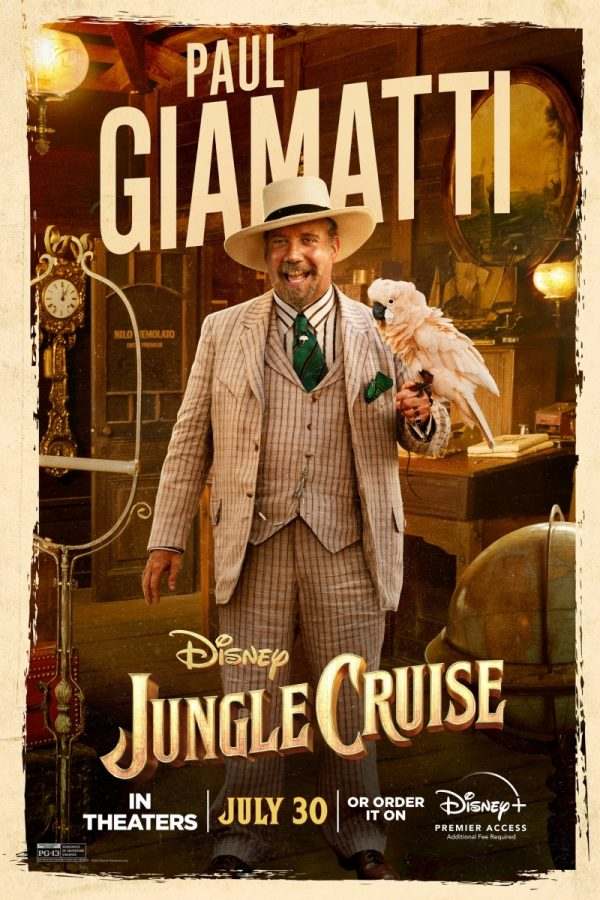 Jungle-Cruise-character-posters-6-600x900 
