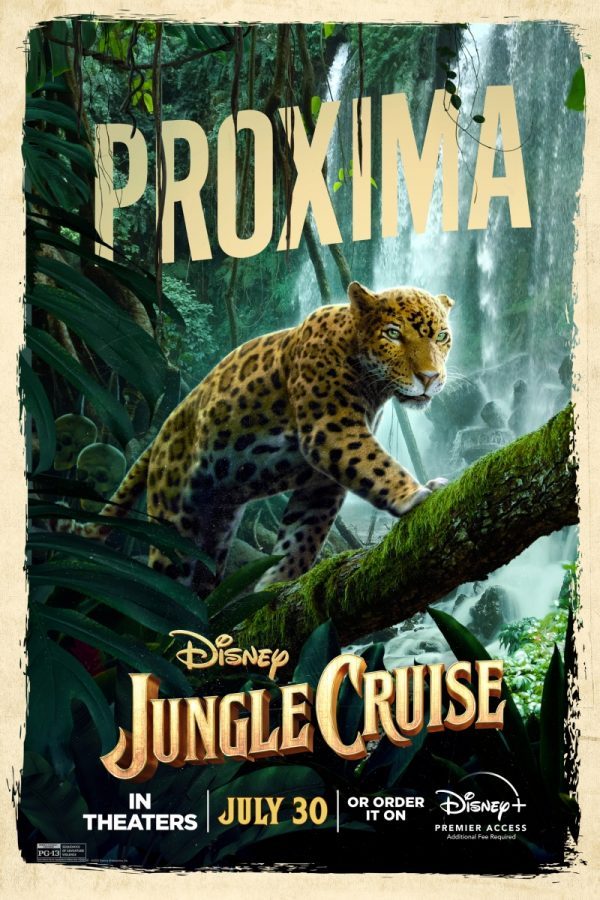 Jungle-Cruise-sign-posters-7-600x900 