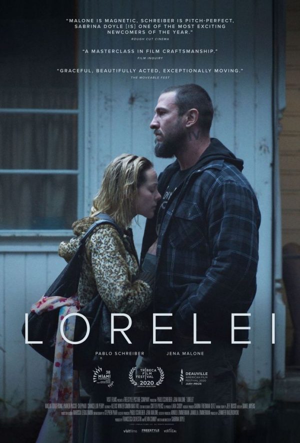 Lorelei-poster-600x885 