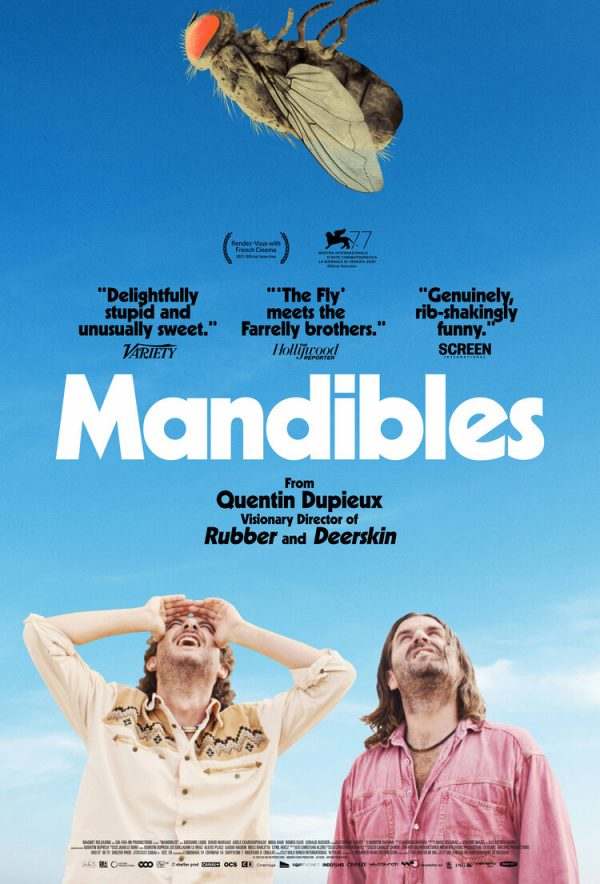 Mandibles-1-600x884 