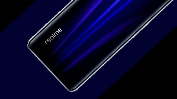 Realme MagDart: An Apple MagSafe option that is likely on the card