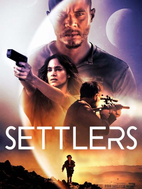 Settler-1-600x800 