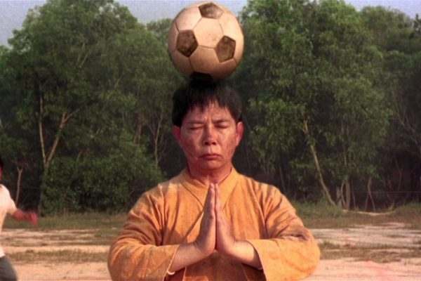 Shaolin-Football-600x400 