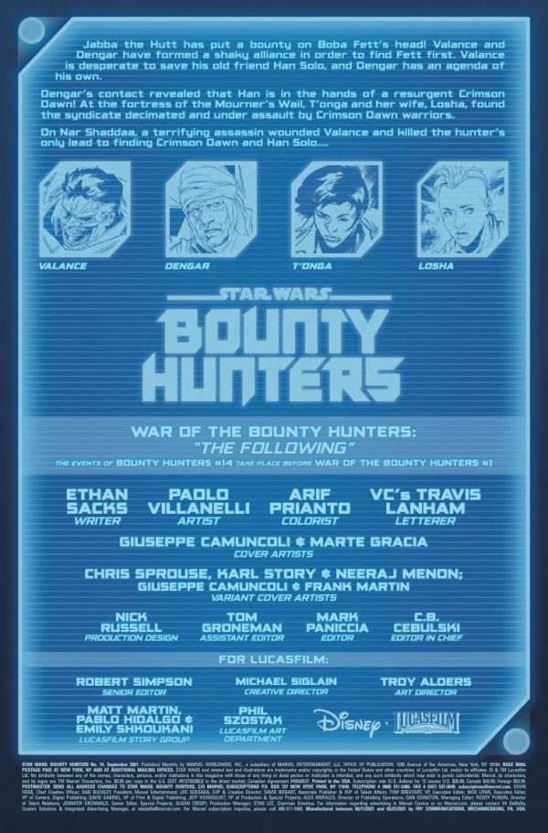 Star Wars-Bounty-Hunters-14-2-600x911 