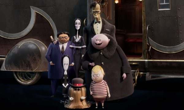 THE-ADDAMS-FAMILY-2 -_- Official-trailer -_- MGM-0-3-screenshot-600x361 
