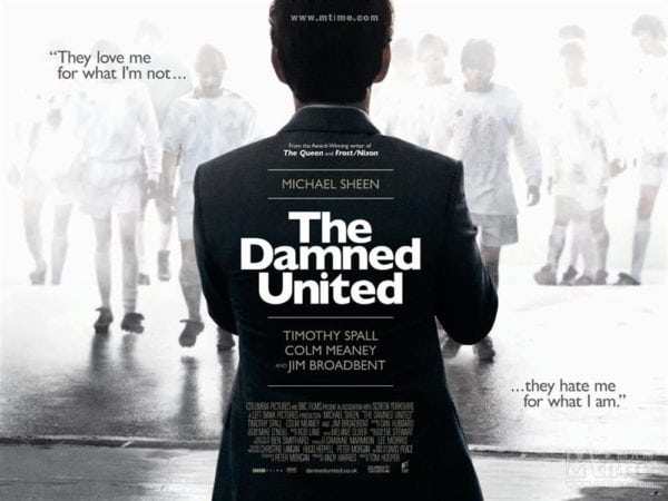 The-Damned-United-600x450 