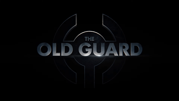 The-Old-Guard -_- Official-Trailer -_- Netflix-2-26-Screenshot - 600x338 