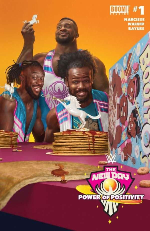 WWE_NewDay_001_Cover_B_Connecting-600x923 