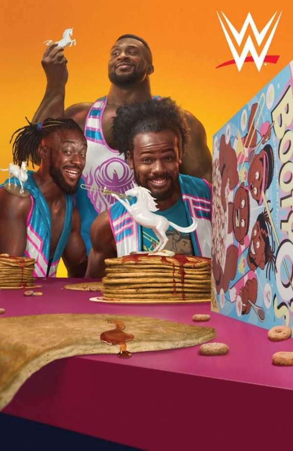 WWE_NewDay_001_Cover_C_Connecting-600x923 