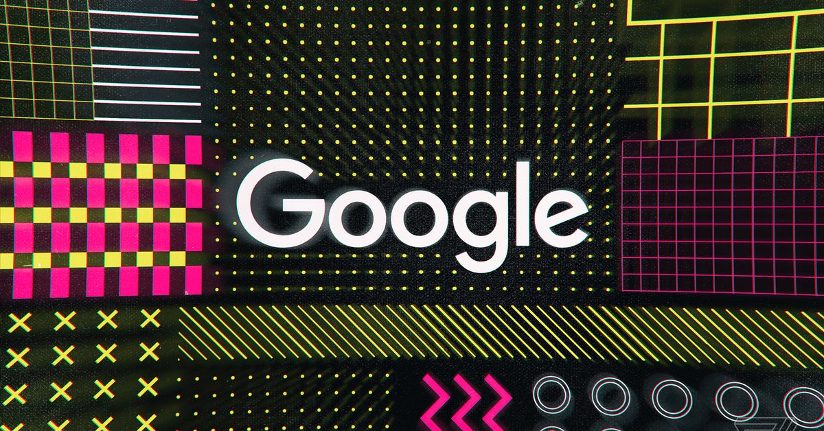 Vergecast: Google Play Store Payment Trial, Nintendo OLED Switch, and EV Day Event