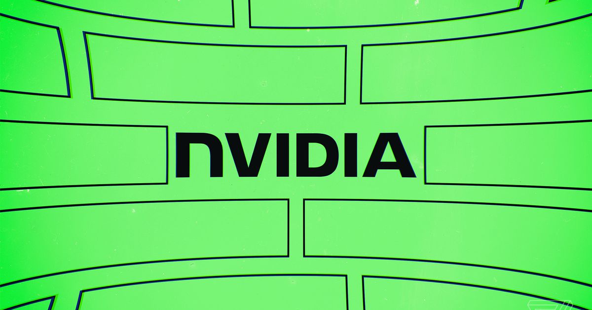 Nvidia acknowledges that the acquisition of British chip designer Arm may take more than 18 months