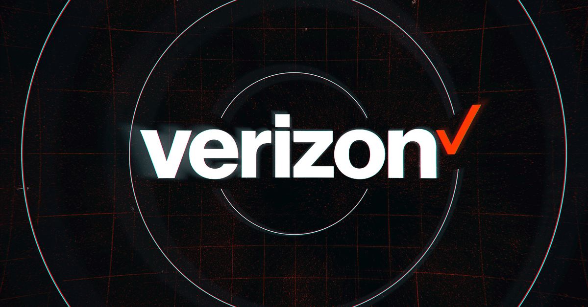Verizon has its own version of spatial voice and it pushes it already on phones