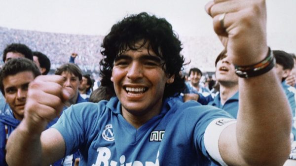 diego-Maradona-film-600x337 