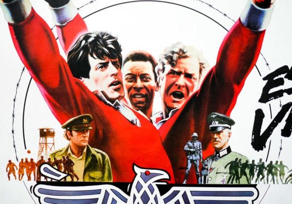 escape from victory-2-600x421 