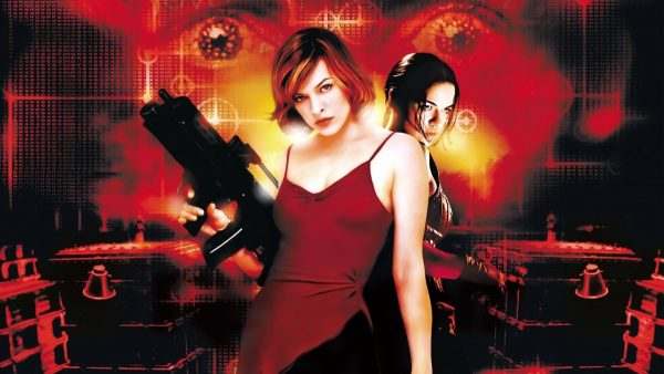 Resident-Evil-banner-600x338 