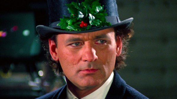 Scrooged-600x338 