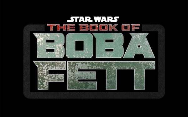 Star Wars-Boba-fett-book-600x375 