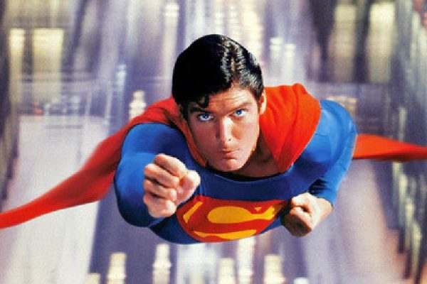 Superman-the-movie-600x400 