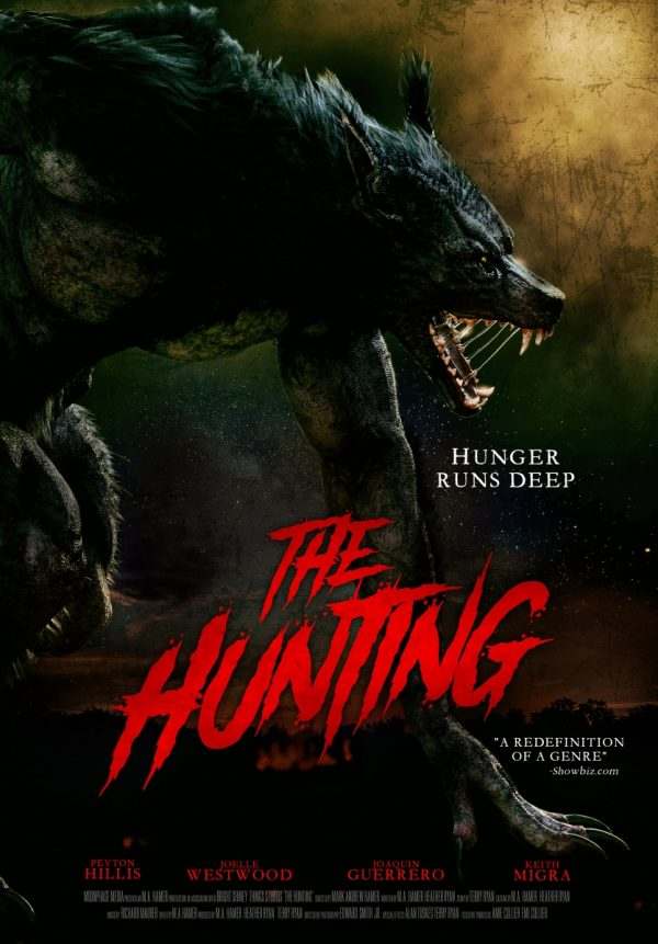 the-hunting-poster-1-600x861 