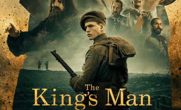 the-king-man-1-600x365 