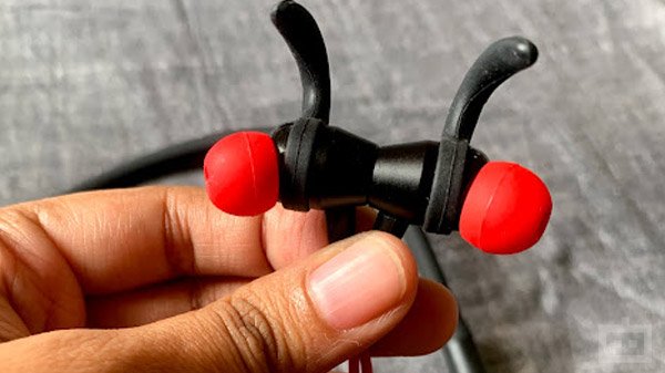 Zebronics Zeb-Yoga 90 Plus Review: Affordable headphones for everyone