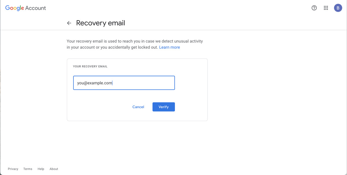 G co recover пароль. Https://g.co/recover восстановление аккаунта на телефоне. Recover your account. Что такое резервный адрес электронной почты gmail. Мою резервную аккаунт.