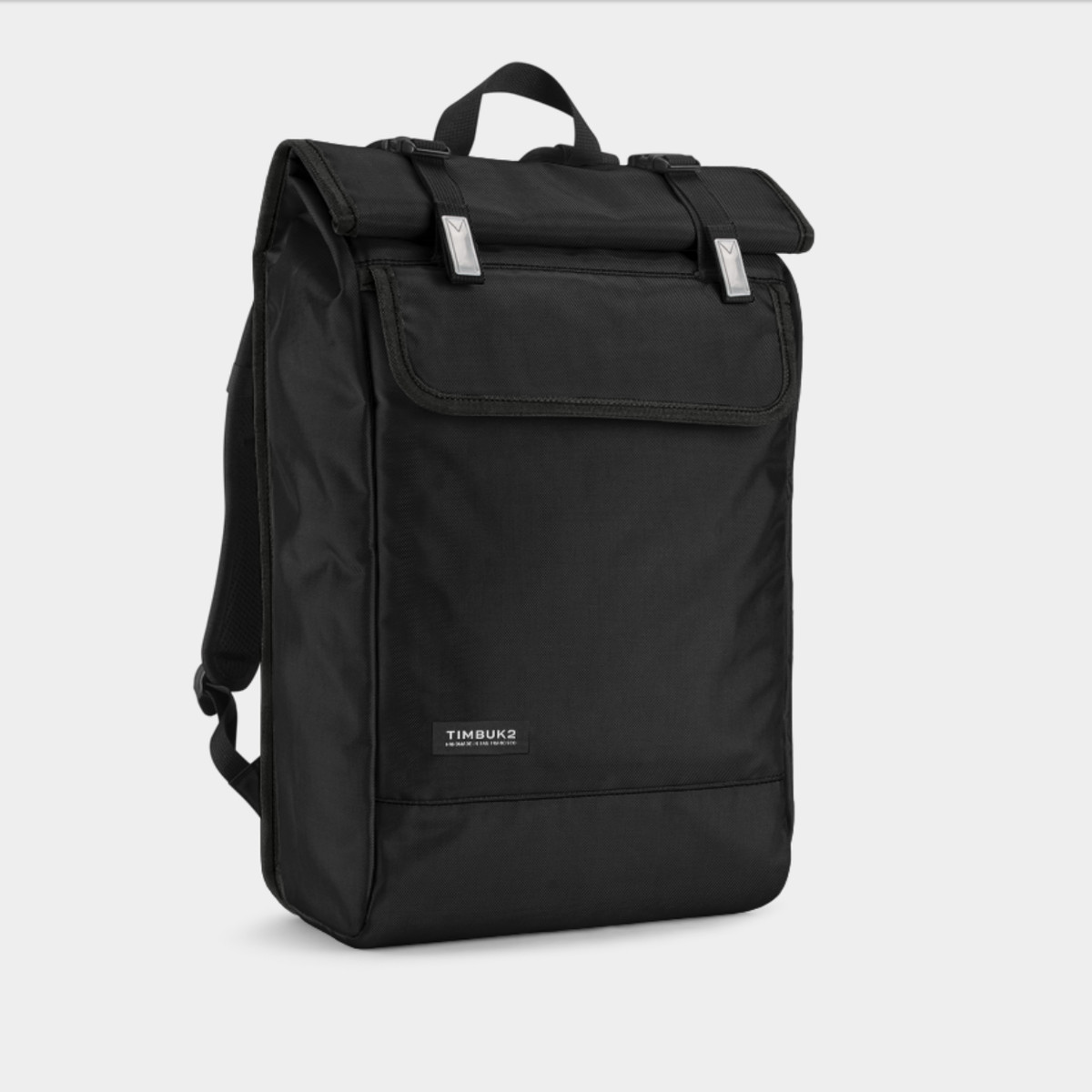 The Verge staff talks about their favorite laptop bags - Latest Tech ...