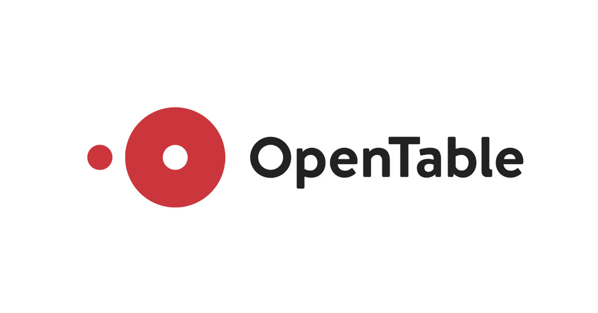 OpenTable adds a new verified tag to restaurants to check vaccine status