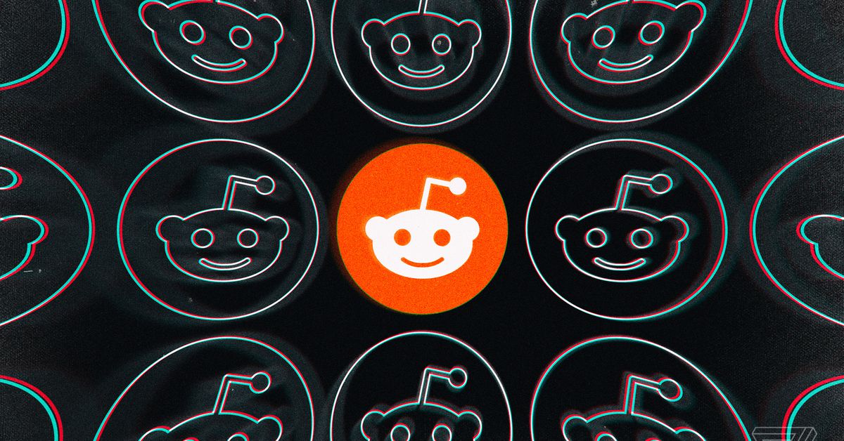 Reddit is now worth more than $ 10 billion