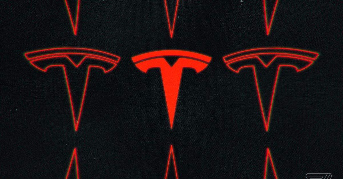 Tesla AI Day event: start time and streaming