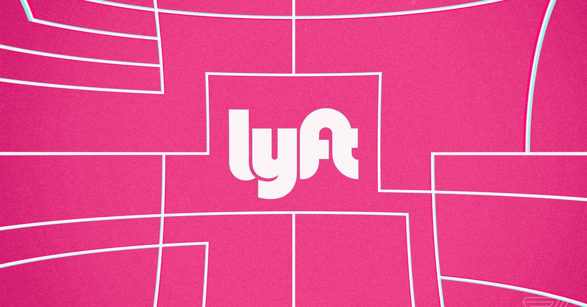 Lyft Pink gets new bikeshare benefits and a cheaper annual plan