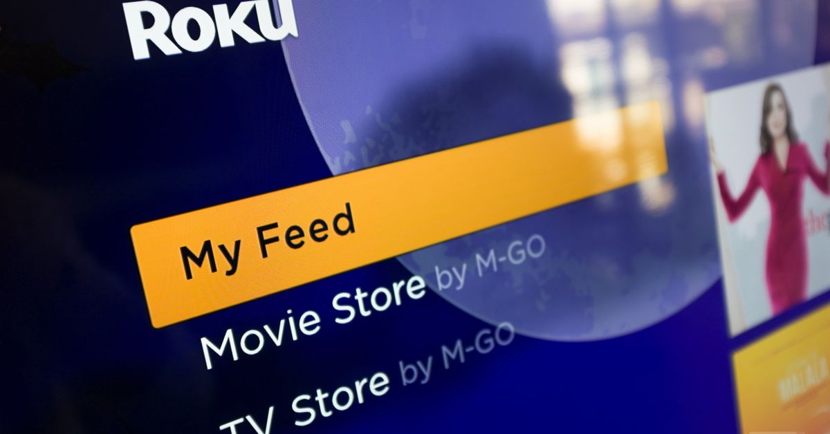 More than 20 free Roku Originals performances will premiere on Friday