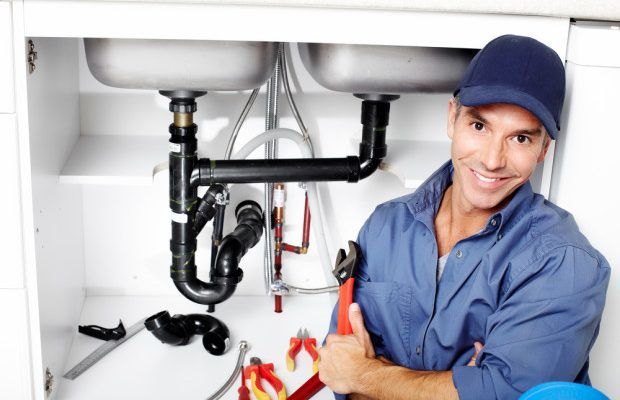 20 Plumber Company In New York - USA