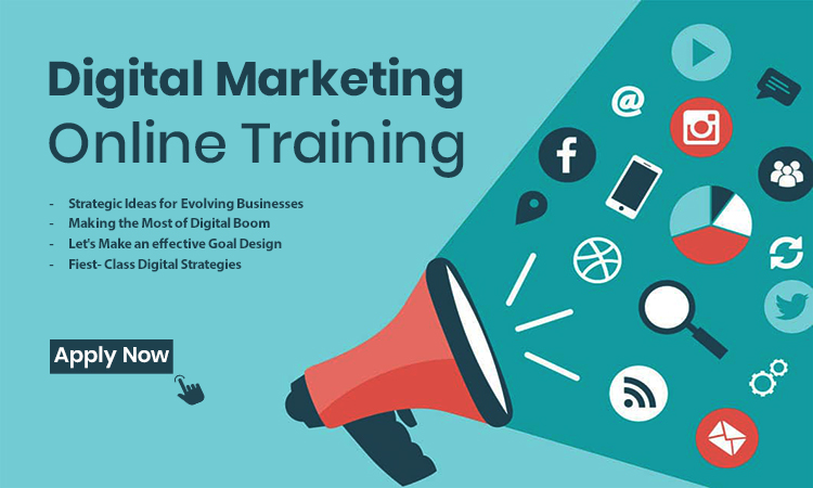 What Is the Importance Of Digital Marketing For Your Career?