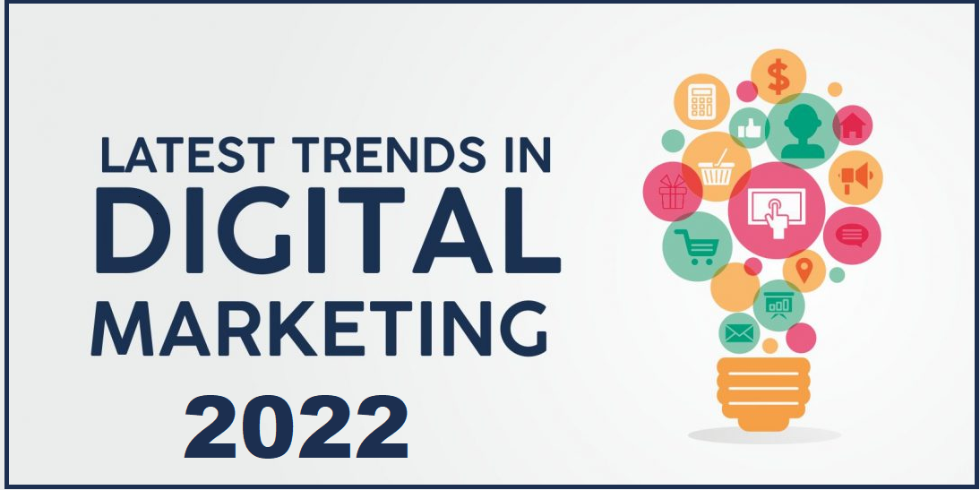 The Best Digital Marketing Agencies to boost your business in 2022