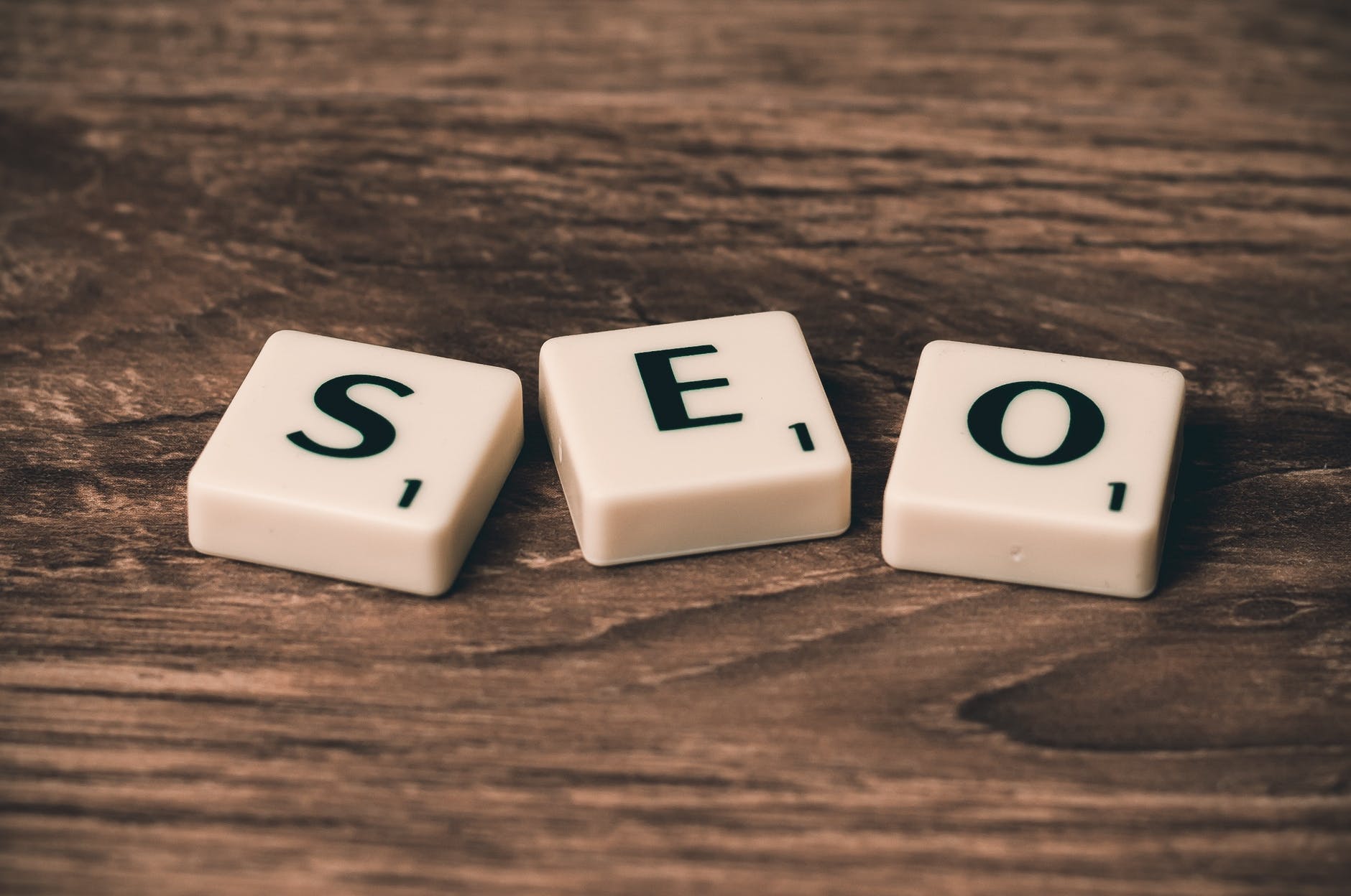 Why SEO matter for every business in 2022?
