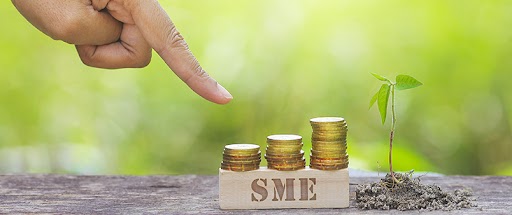 Know the Importance of MSME/SME Loans to Expand Business