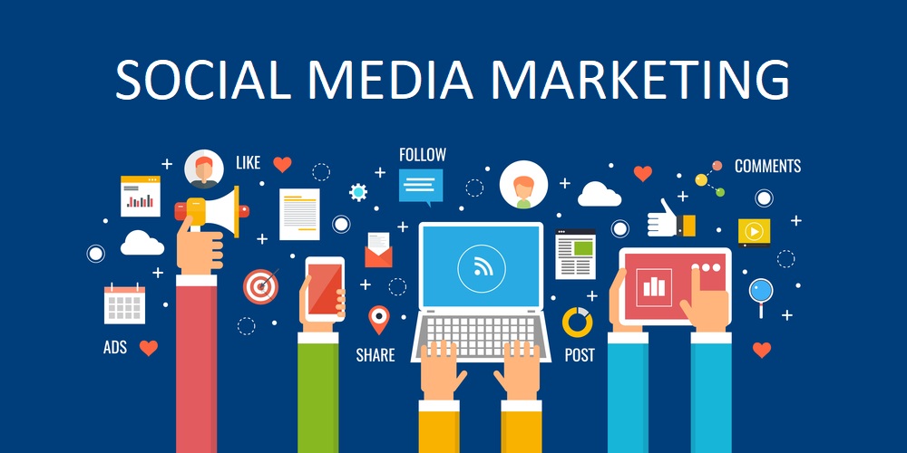 Social Media Marketing Dos and Don’ts for 2022
